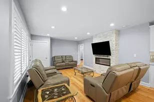 1177 Ridge Rd, Highland Park, IL 60035 - Photo 10