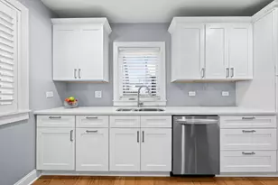 1177 Ridge Rd, Highland Park, IL 60035 - Photo 8