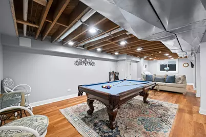 1177 Ridge Road, Highland Park, IL 60035 - Photo 24