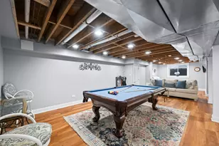 1177 Ridge Rd, Highland Park, IL 60035 - Photo 24