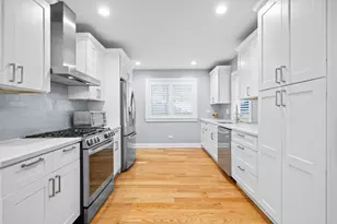 1177 Ridge Rd, Highland Park, IL 60035 - Photo 4