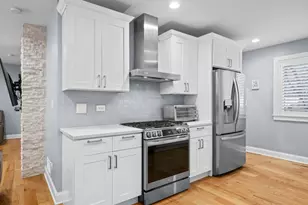 1177 Ridge Rd, Highland Park, IL 60035 - Photo 6