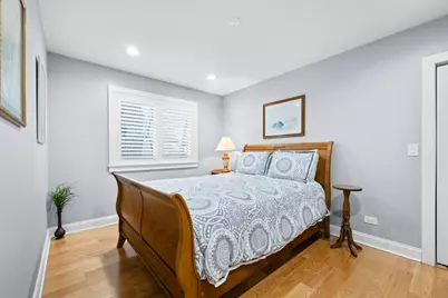 1177 Ridge Road, Highland Park, IL 60035 - Photo 16