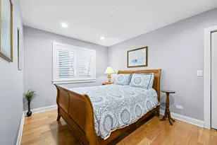 1177 Ridge Rd, Highland Park, IL 60035 - Photo 16