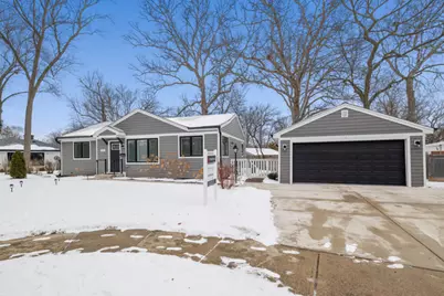 1177 Ridge Road, Highland Park, IL 60035 - Photo 2