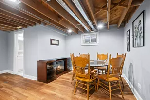 1177 Ridge Rd, Highland Park, IL 60035 - Photo 20