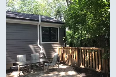 1177 Ridge Road, Highland Park, IL 60035 - Photo 34