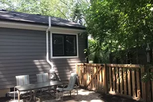 1177 Ridge Rd, Highland Park, IL 60035 - Photo 34