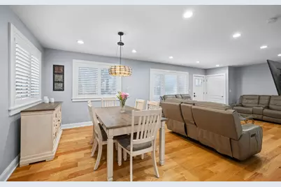 1177 Ridge Road, Highland Park, IL 60035 - Photo 12