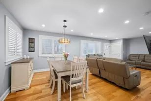 1177 Ridge Rd, Highland Park, IL 60035 - Photo 12