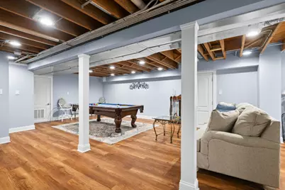 1177 Ridge Road, Highland Park, IL 60035 - Photo 22