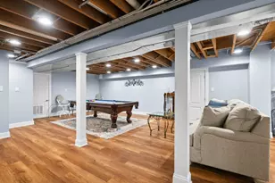 1177 Ridge Rd, Highland Park, IL 60035 - Photo 22