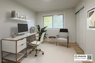 1703 N Burning Bush Ln, Mount Prospect, IL 60056 - Photo 32