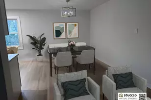 1703 N Burning Bush Ln, Mount Prospect, IL 60056 - Photo 10