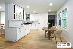 1703 N Burning Bush Ln, Mount Prospect, IL 60056 - Photo 12