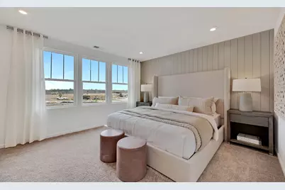 24507 W Alexis Lane #63389, Plainfield, IL 60585 - Photo 12