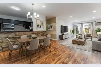 802 E Old Willow Road #114, Prospect Heights, IL 60070 - Photo 2