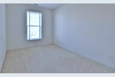 1202 Delta Drive, Elgin, IL 60123 - Photo 20