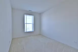 1202 Delta Dr, Elgin, IL 60123 - Photo 20