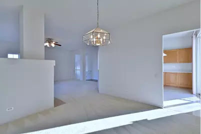 1202 Delta Drive, Elgin, IL 60123 - Photo 8