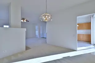 1202 Delta Dr, Elgin, IL 60123 - Photo 8