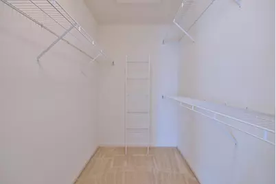 1202 Delta Drive, Elgin, IL 60123 - Photo 16