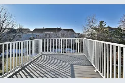 1202 Delta Drive, Elgin, IL 60123 - Photo 6