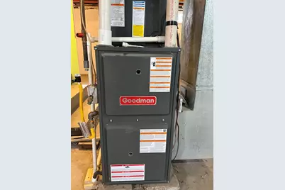 121 N West Street, Gibson City, IL 60936 - Photo 16