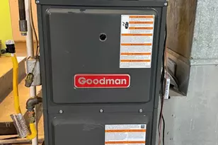 121 N West St, Gibson City, IL 60936 - Photo 16