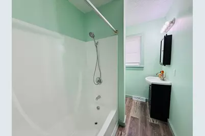 121 N West Street, Gibson City, IL 60936 - Photo 14