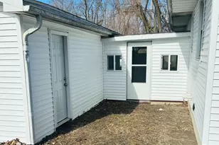 121 N West St, Gibson City, IL 60936 - Photo 18