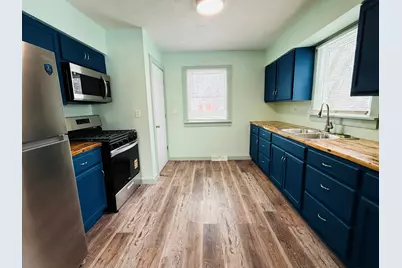 121 N West Street, Gibson City, IL 60936 - Photo 6