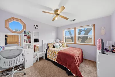 10716 S Nashville Avenue, Worth, IL 60482 - Photo 16