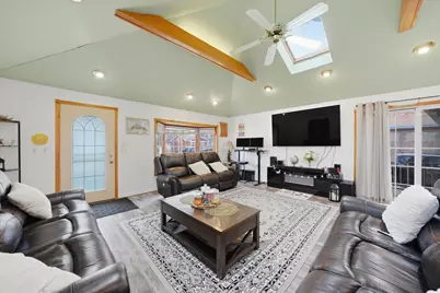 10716 S Nashville Avenue, Worth, IL 60482 - Photo 4