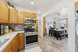 10716 S Nashville Ave, Worth, IL 60482 - Photo 10