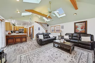 10716 S Nashville Avenue, Worth, IL 60482 - Photo 6