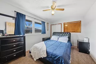 10716 S Nashville Ave, Worth, IL 60482 - Photo 14