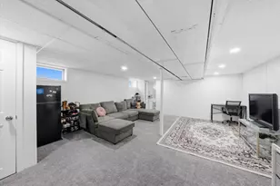 10716 S Nashville Ave, Worth, IL 60482 - Photo 26