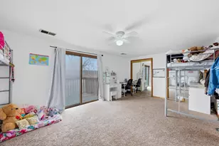 10716 S Nashville Ave, Worth, IL 60482 - Photo 20