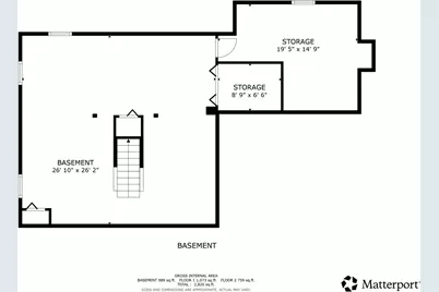 425 Cambridge Avenue, Elburn, IL 60119 - Photo 26