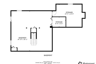 425 Cambridge Ave, Elburn, IL 60119 - Photo 26