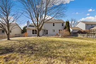 425 Cambridge Ave, Elburn, IL 60119 - Photo 22