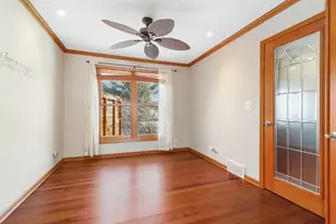 425 Cambridge Ave, Elburn, IL 60119 - Photo 4