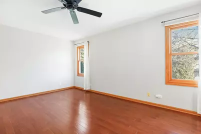 425 Cambridge Avenue, Elburn, IL 60119 - Photo 12