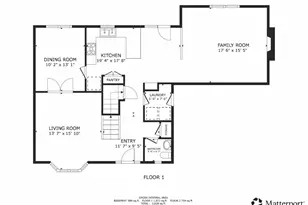 425 Cambridge Ave, Elburn, IL 60119 - Photo 24