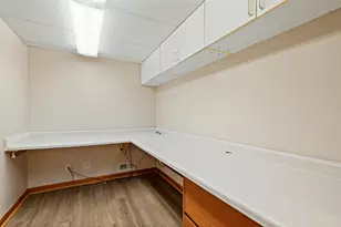 425 Cambridge Ave, Elburn, IL 60119 - Photo 20