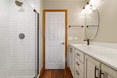 425 Cambridge Avenue, Elburn, IL 60119 - Photo 14