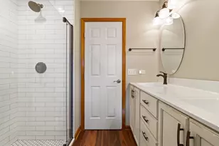 425 Cambridge Ave, Elburn, IL 60119 - Photo 14