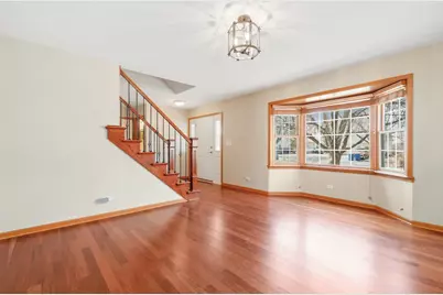 425 Cambridge Avenue, Elburn, IL 60119 - Photo 2