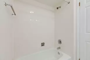 435 Ridge Rd, Wilmette, IL 60091 - Photo 12